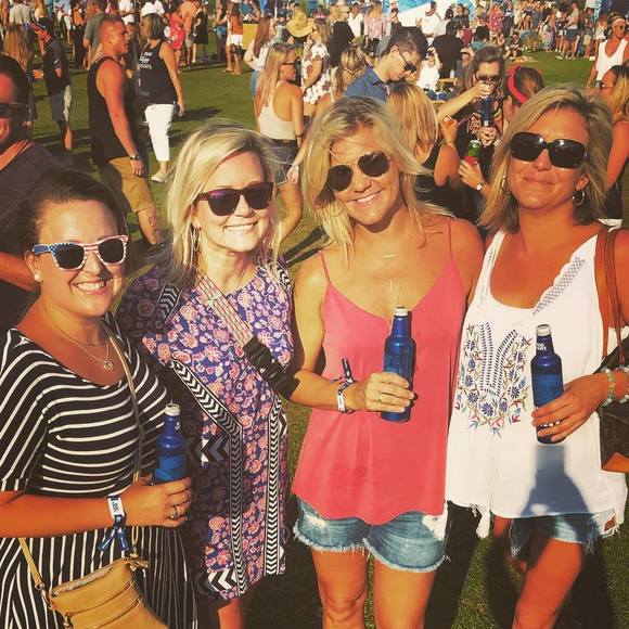 Meet your Posher, Shannan - Picture 1 of 1